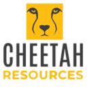 Cheetah Resources logo